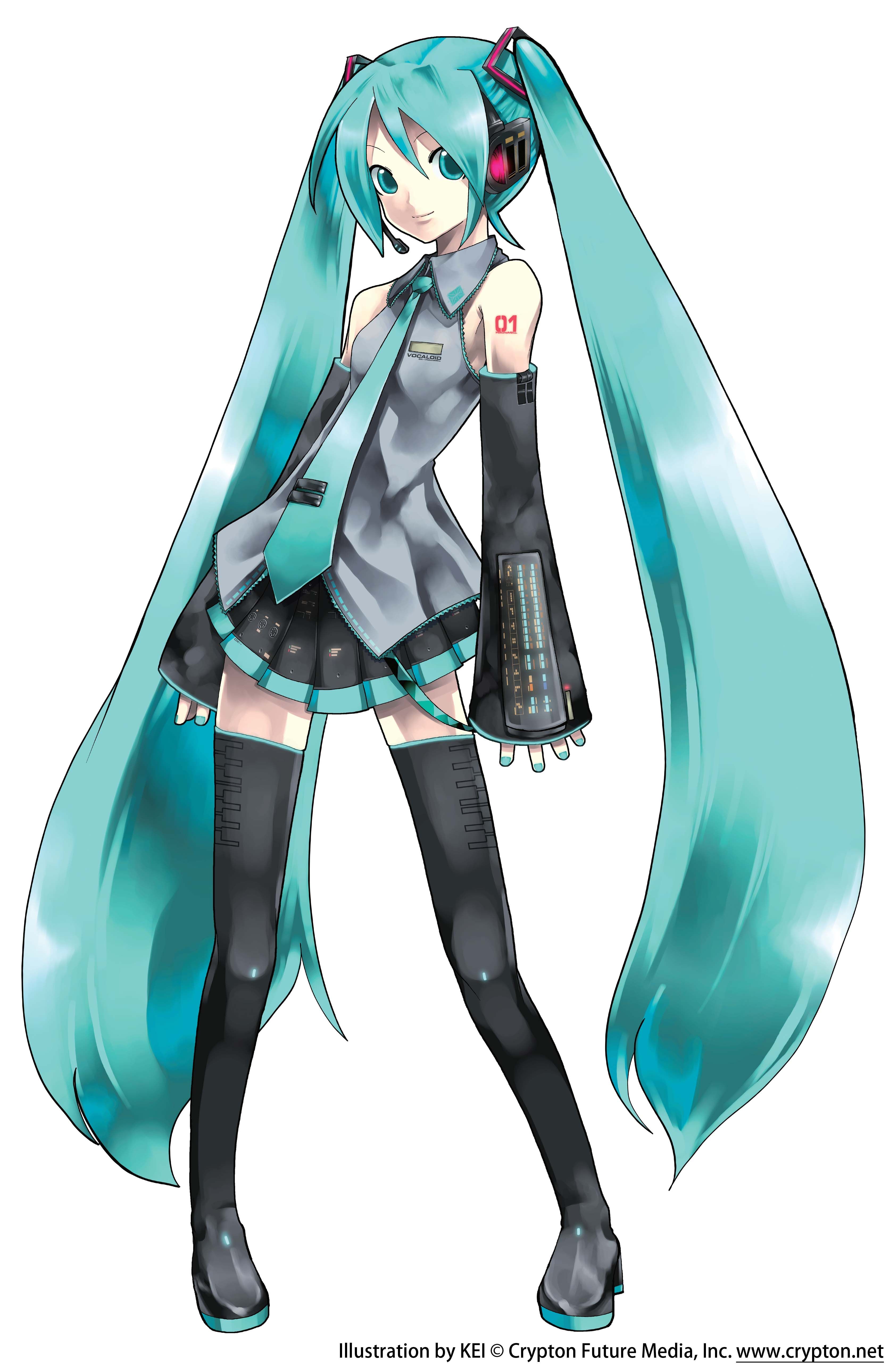 Miku_p